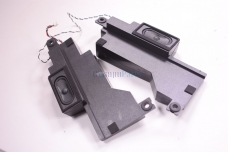 FYH35N83SATP00 for HP -    Speaker Left & Right 24-B223W