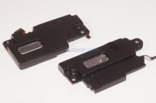 FYH39X31SATP00 for HP -    Speaker Rear 13-W023DX