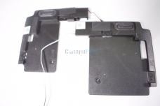 FYH39X31SATP20 for HP -    Speaker kit  13-W023DX