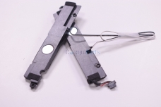 FYH3JZSESATN00 for ACER -    Speaker Kit CB5-312T-K6TF
