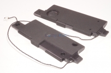 FYH3KZAESATN00 for ACER -    Speaker CP315-1H-P8QY