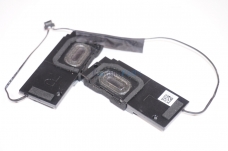 FYH3VZHRSATN00 for ACER -    Speaker Kit CB5-132T-C9KK