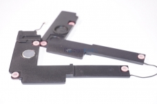 FYHDNQTA172000 for ACER -    Speaker CB315-3H-C2C3-US