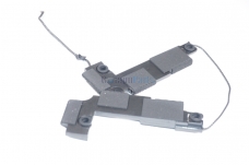 FYHDNQTA185000 for ACER -    SPEAKER SET L R CP713-2W-5874-US