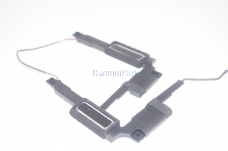 FYHDNQTA214000 for ACER -    Speaker CP713-3W-50V8