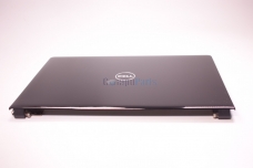 FYJ6V for Dell Cover, LCD, IMR, BLK, NT,