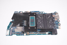FYWPN for DELL -    Intel Core i5-1235U Motherboard I7620-5624SLV-PUS