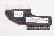 G0FWX for DELL -    Battery Cable I5562-5851