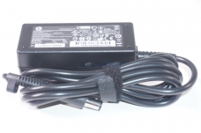 G0U02AV for Hp Smart AC Power Adapter