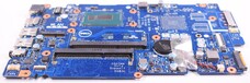 G1DPC for DELL -    Intel Core I5-4210u Motherboard INSPIRON 15 (5547)