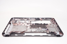 G1MP1 for DELL -    Bottom Base Cover 15-3551