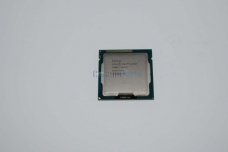 G2PMV for Dell Core i5-3330 Processor