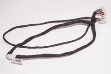 G39F0 for DELL -    Audio Cable I7777-5514SLV-PUS