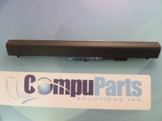 G4G72AV for Hp Main Battery