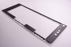 G4J21 for Dell -  Keyboard Trim