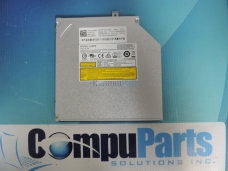 G4JVF for DELL DVD RW Combo Unit