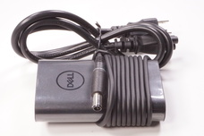 G4X7T for Dell -  65W 19.5V 3.34A Ac Adapter