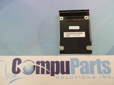 G5044 for Dell -  Hard Drive Carrier Assembly Caddy