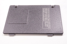 G5045 for DELL -    Mini Pci Door, Bottom INSPIRON 9200 inspiron 9300 inspiron xps m170