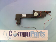 G558T for Dell -  SUB-WOOFER With Screw