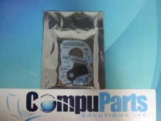 G6KC9 for Dell -  Hard Drive, 500, S2, 5.4, 512E, Chassis 2005, Straight