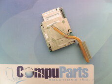 G7354 for Dell -  128MB Graphics Card, M11