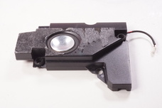 G752V-SUBWOOFER for ASUS -    Subwoofer G752VL-BHI7N32 g752vl-uh71t