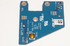G752VY-SW-BOARD for Asus -  Power Button Board