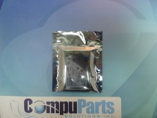 G7A42AV for Hp 180GB Hard Drive