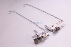 G7B-180610N for HP -    Hinges 15-CS0072WM