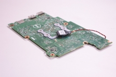 G7PNW for Dell -  System board