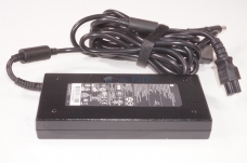G7T35AV for Hp -  150 Watt Smart PFC Slim AC Adapter