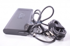 G7T36AV for Hp 200 Watt Smart PFC Slim AC Adapter