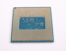 G7T45AV for Hp Core i7-4610M Dual Core Processor