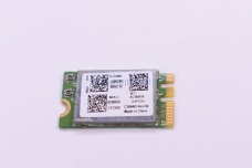 G86C0006SC10 for Broadcom -   Wireless Card Bcm943142y
