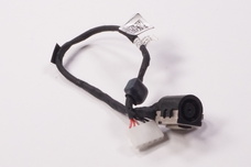G8RN8 for DELL -    Dc In Jack Cable I7537T-2786SLV inspiron 15 (7537) 15-7537