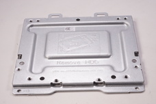 G8T4R for DELL -    Hard Drive Caddy I3263-8500BLK I3265-5000BLKA I3263-2950