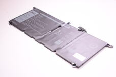 G8VCF for Dell -  52wh 6500 Mah 7.6V Battery