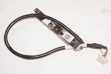 G91D5 for DELL -    Webcam Cable AIO 2320