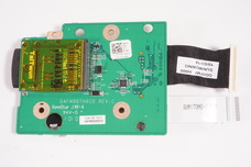 G938P for DELL -    Pc Express Daughtercard With 2 Cables STUDIO 1558