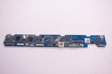 G948Y for Dell -  Connector Board
