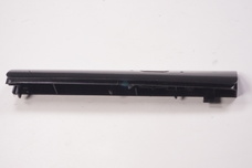 G97C9 for DELL -    Odd Bezel I3263-2950 I3263-8500BLK I3265-5000BLKA