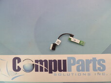G9M5X for Dell -  Bluetooth Module Board