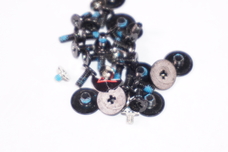 GA401IV-BR9N6 for Asus -    SCREW KIT