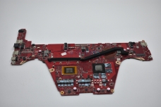 GA503QE-MOTHERBOARD for ASUS -    AMD Ryzen 9  Nvidia GeForce RTX 3050 Ti 8GB Motherboard