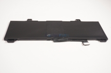 GB02XL for Hp -  7.7V 47.3Wh 6150mAh Battery