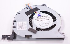 gbh35 for Dell -  Fan