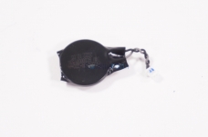 GC000001T00 for LENOVO -    CMOS BIOS Battery 82H803SBUS