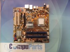 GC674-69001 for Hp -  System Board