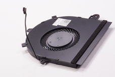 GCN3G for Dell -  Cooling Fan